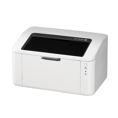 รูปสินค้า เครื่องพิมพ์เลเซอร์ ขาวดำ FujiXerox DocuPrint P115W