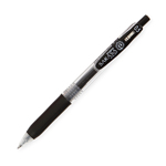 Gel ink. Gel Ink Pen g-546 0.5 черная. Ручка Berlingo Silver Gel Ink Pen 0.5. Zebra sarasa Vintage.