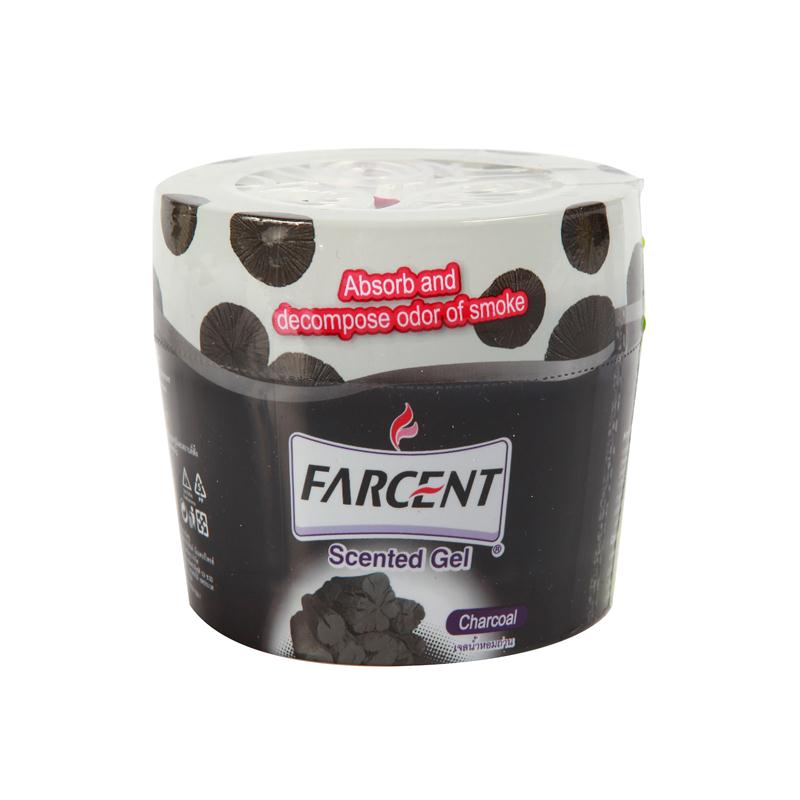 Scented Spray Air Refresher Purfume