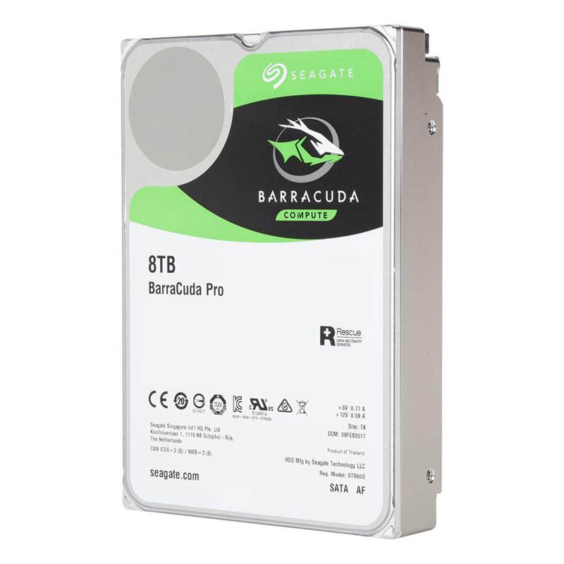 Seagate barracuda 8tb. Seagate st8000dm004. Barracuda Pro. Barracuda Compute.